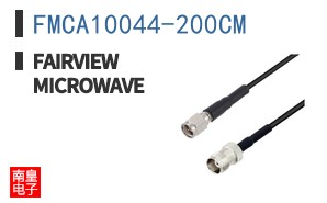 FMCA10044-200CM ͼƬ